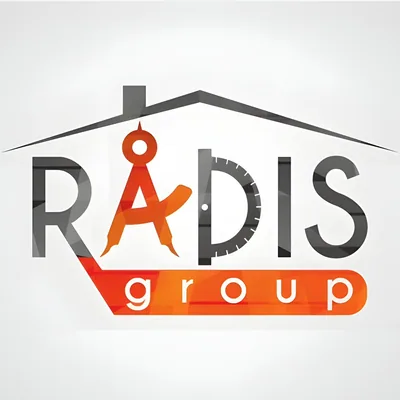 @ali.meshkin profile image