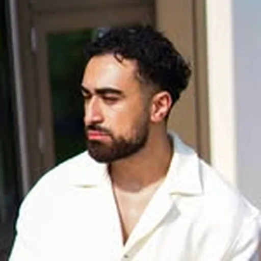 @ali.rasoul profile image