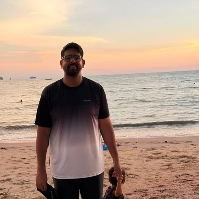 @ali.sheikh890 profile image