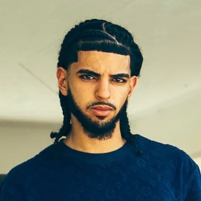 @ali_2thurl profile image