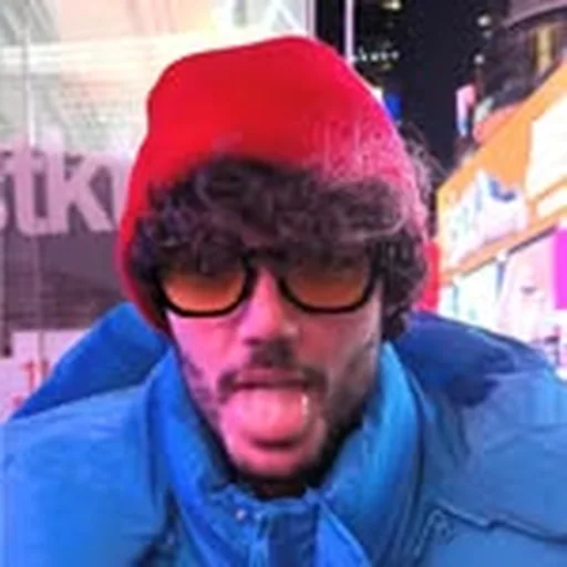 @ali__eye profile image
