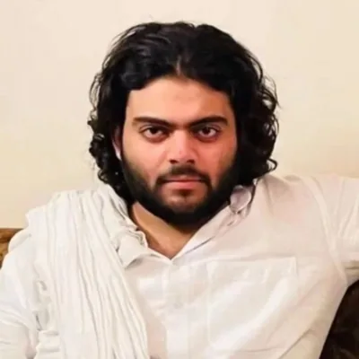 @ali_atiq_ahmad_786 profile image