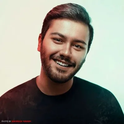 @ali_felehgari profile image