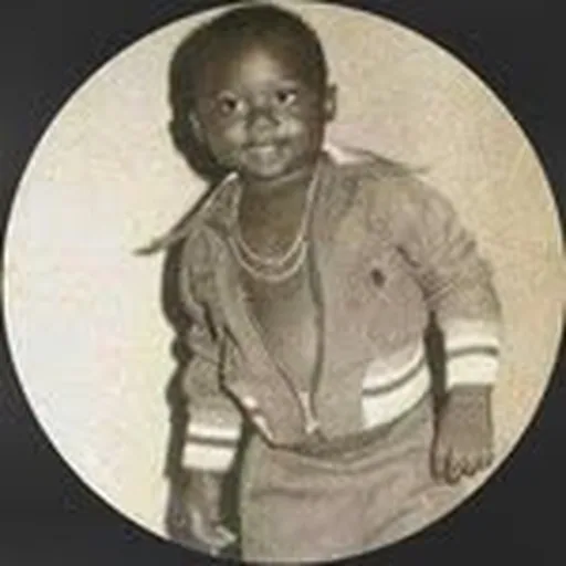 @ali_gold_2 profile image