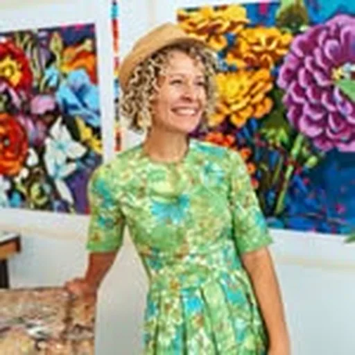@ali_kay_studio profile image