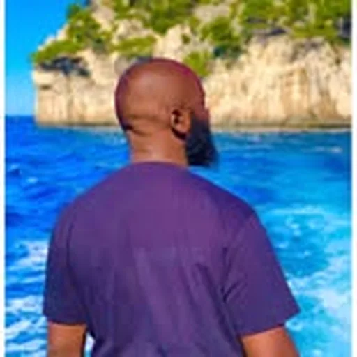 @ali_labrigade profile image