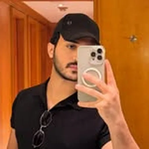 @ali_lasloum profile image