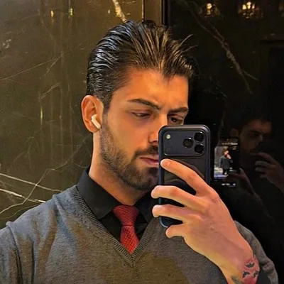 @ali_meygooni_ profile image