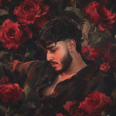 @ali_raza_music profile image