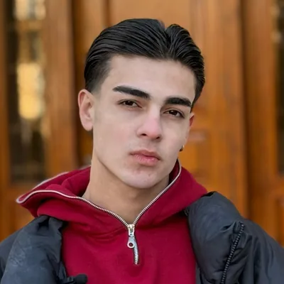 @ali_rslw profile image