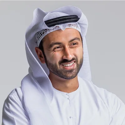 @ali_saj profile image