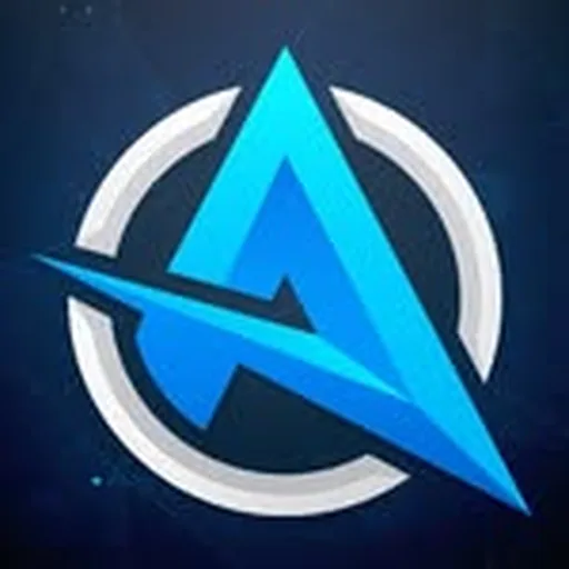 @alia profile image