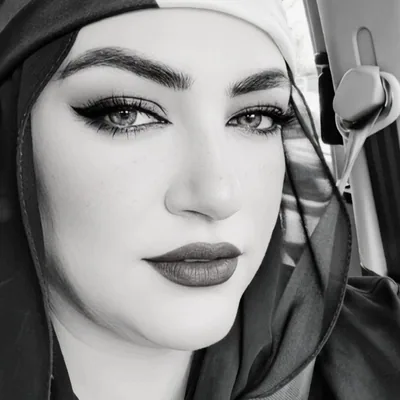 @alia_recipe profile image
