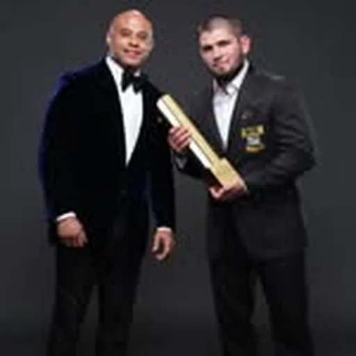 @aliabdelaziz profile image