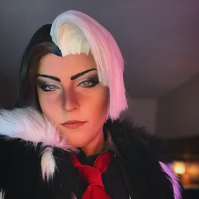 @aliabides profile image