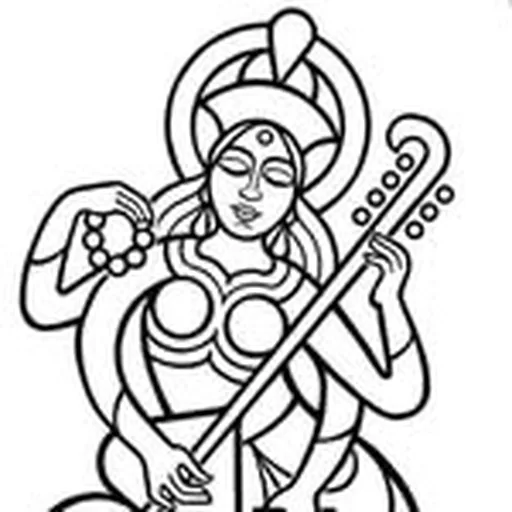 @aliakbarcollegeofmusic profile image