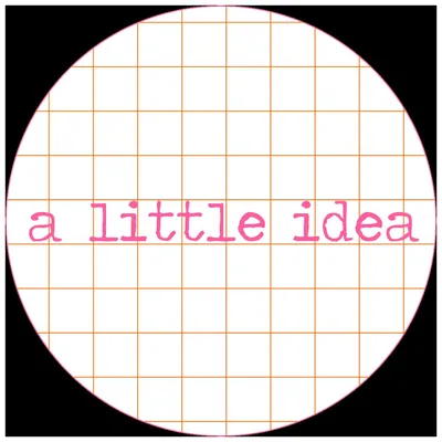 @alialittleidea profile image