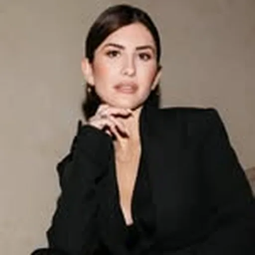 @alianaevents profile image