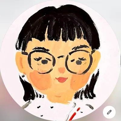 @alianajimenea profile image