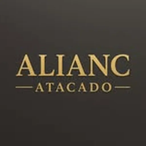 @alianc.atacado profile image