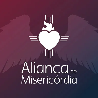 @aliancademisericordia profile image