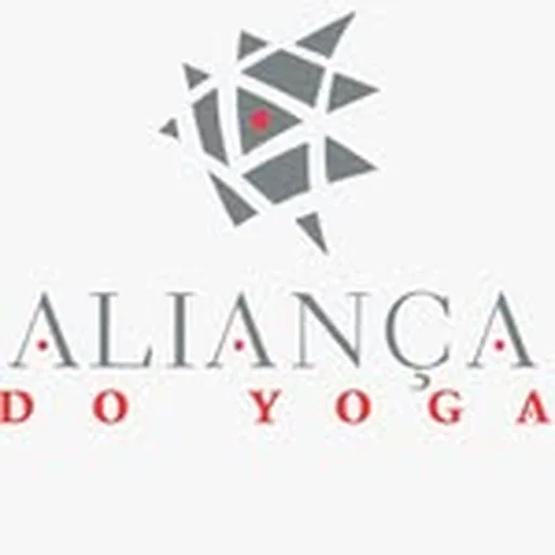 @aliancadoyoga profile image