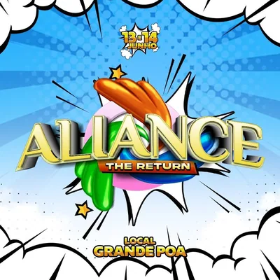@aliancefestival profile image