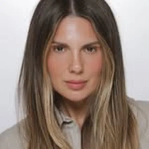 @aliandreeamakeup profile image