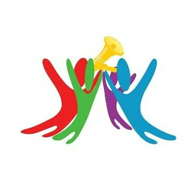@aliansiremaja profile image