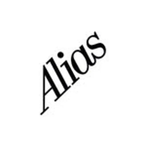 @alias.design profile image