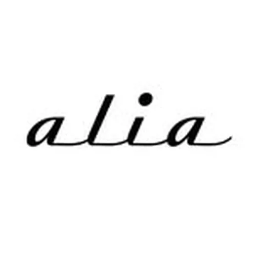 @aliasenses profile image