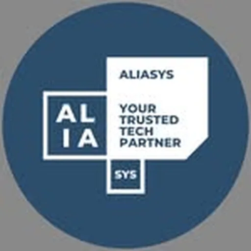 @aliasys.co profile image