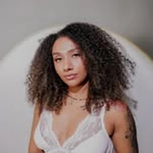 @aliaxzin profile image
