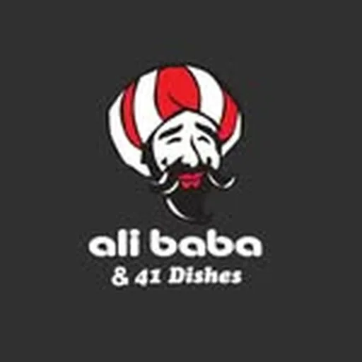 @alibaba41dishes profile image