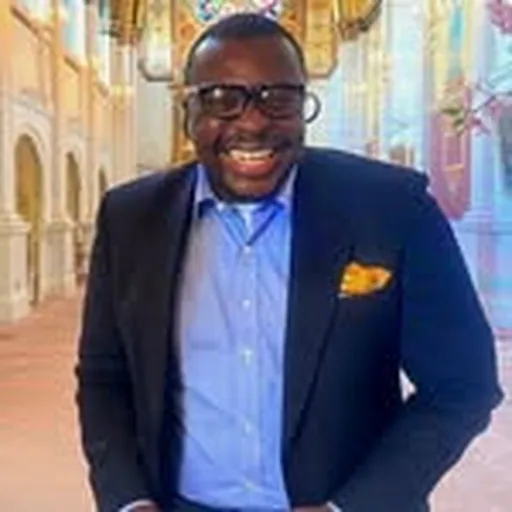 @alibabagcfr profile image