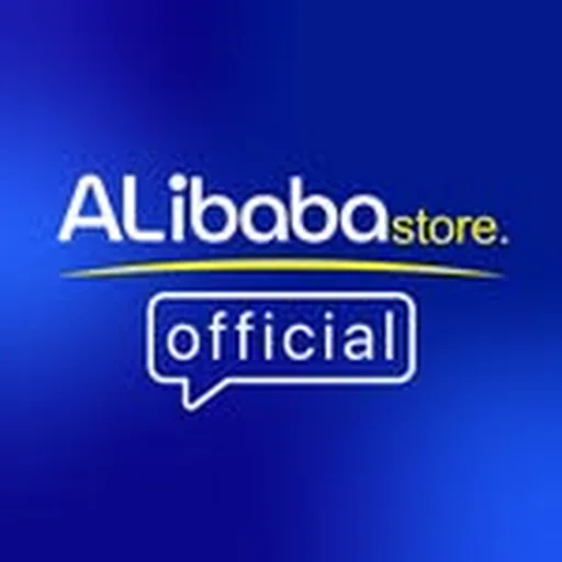 @alibabastore.id profile image