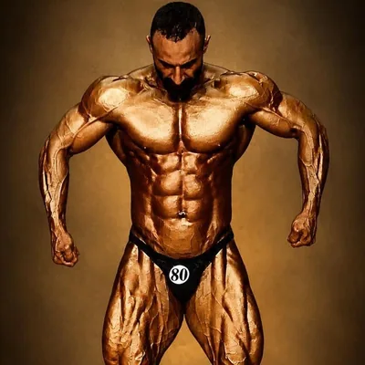 @alibagheri2006 profile image