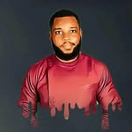 @alibanthony profile image