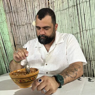 @alibattaeats profile image