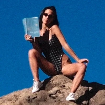@alibegunn profile image
