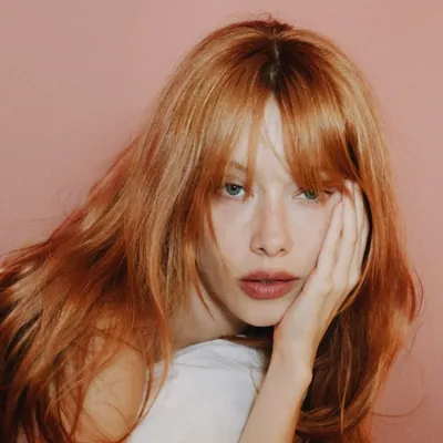 @alibercan profile image