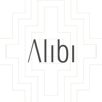 @alibi.amman profile image