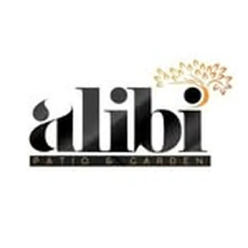 @alibicharlotte profile image