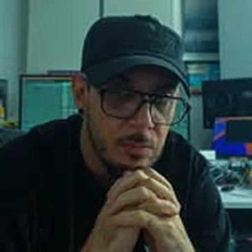 @alibidnb profile image