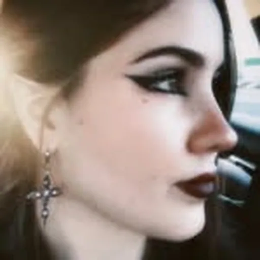 @aliblackbet profile image