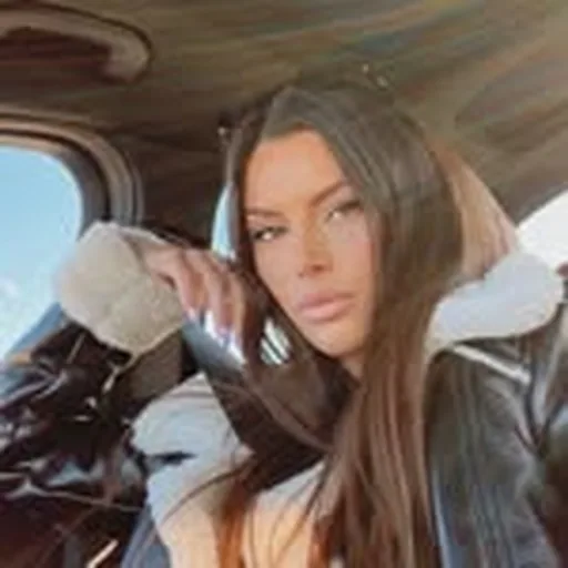 @aliblasius profile image
