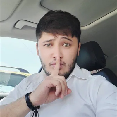 @alibobo_no1 profile image