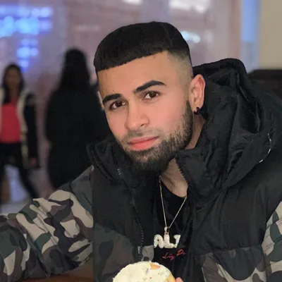 @alibucketsss profile image