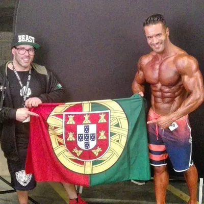 @alibutchercoach profile image