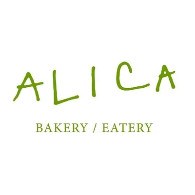 @alicabakery profile image